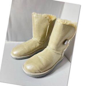 UGG BAILEY I DO BOOTS